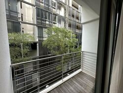 Watermark Robertson Quay (D9), Apartment #522933091